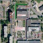 vltava rekonstrukce 7