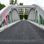 Most přes Blanici 5