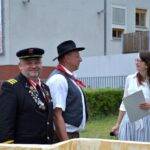 Vorarska tradice 3-min