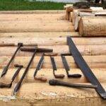 Vorarska tradice 9-min