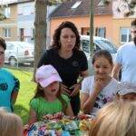 hřiště Nemanice 3