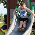 hřiště Nemanice 4