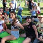 hřiště Nemanice 5