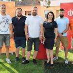 hřiště Nemanice 7