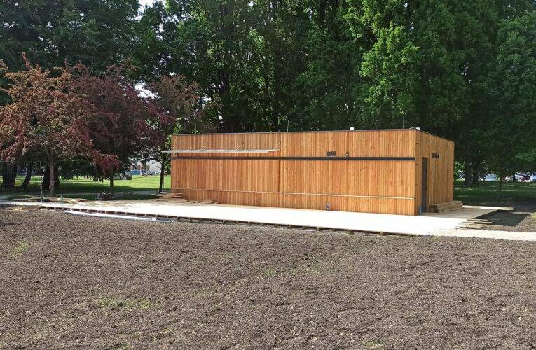 Kofíčko na Sokoláku bude pokračovat