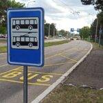 IMG_20230704_190639-min