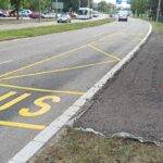 IMG_20230704_190645-min