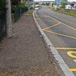 IMG_20230704_190727-min