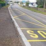 IMG_20230704_190731-min