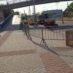 IMG_20230710_075832-min (1)