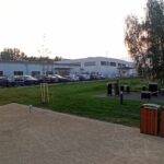 IMG_20230710_203908-min