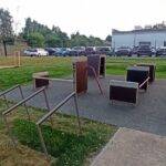 IMG_20230710_203929-min