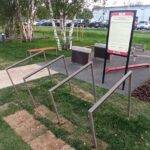 IMG_20230710_203953-min