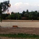 IMG_20230710_204002-min