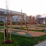 IMG_20230710_204025-min