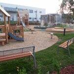 IMG_20230710_204048-min