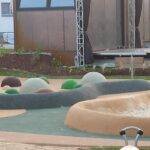 IMG_20230710_204059-min