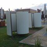 IMG_20230710_204126-min