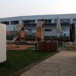 IMG_20230710_204201-min