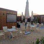 IMG_20230710_204217-min