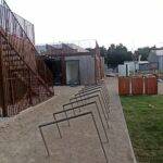 IMG_20230710_204242-min