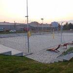 IMG_20230710_204255-min