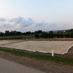 IMG_20230710_204305-min