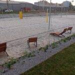 IMG_20230710_204326-min