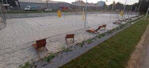 IMG_20230710_204326-min