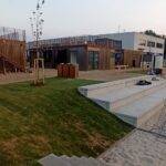 IMG_20230710_204334-min