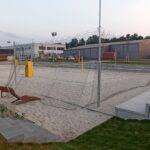 IMG_20230710_204514-min