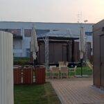 IMG_20230710_204649-min