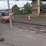 IMG_20230710_204854-min