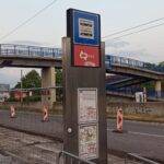 IMG_20230710_204908-min