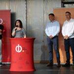 Sportovní areál Vltava 10