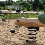 Sportovní areál Vltava 2