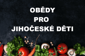 obedy pro jihoceske deti-min