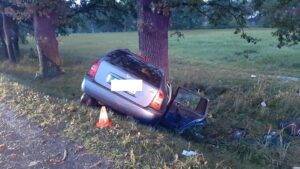 Tragická dopravní nehoda hluboka-min (1)