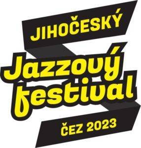 Soutěž o lístky na Jihočeský jazzový festival 2023 jazz-min