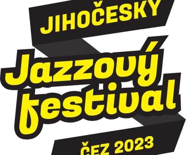 Soutěž o lístky na Jihočeský jazzový festival 2023