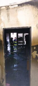 požár bytu panelového domu cb 6-min