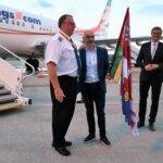 prilet letadla cb 10-min