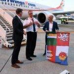 prilet letadla cb 11-min