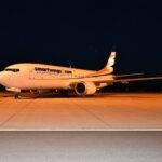 prilet letadla cb 12-min