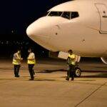 prilet letadla cb 13-min