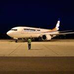 prilet letadla cb 14-min