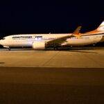 prilet letadla cb 15-min