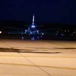 prilet letadla cb 16-min