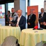 prilet letadla cb 18-min