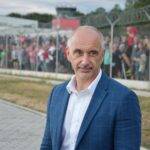 prilet letadla cb 19-min